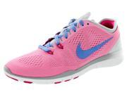 Nike Women s Free 5.0 Tr Fit 5 Training Shoe