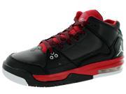 Nike Jordan Kids Jordan Flight Origin Bg Basketball Shoe