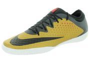 Nike Men s Mercurialx Finale IC Indoor Soccer Shoe