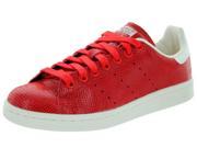 Adidas Women s Stan Smith W Casual Shoe