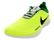 Nike Men s Free OG 14 Running Shoe