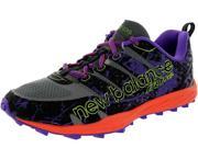 New Balance Women s 110v2 Running Shoe