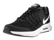 Nike Men s Air Relentless 6 Running Shoe