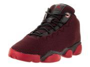 Nike Jordan Kids Jordan Horizon Low Basketball Shoe