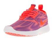 Nike Women s Juvenate Print Casual Shoe