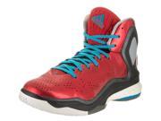 Adidas Men s D Rose 5 Boost Basketball Shoe