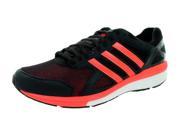 Adidas Men s Adizero Tempo 7 M Running Shoe