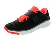 Nike Jordan Kids Jordan Flight Flex Trnr 2 GG Training Shoe