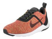Nike Men s Lunarestoa 2 SE Running Shoe