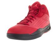 Nike Jordan Men s Jordan New School Basketball Shoe