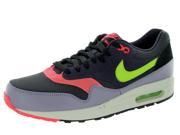 Nike Men s Air Max 1 Essential Running Shoe