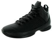 Nike Jordan Men s Jordan Melo M11 Basketball Shoe
