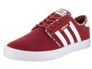 Adidas Men s Seeley Skate Shoe