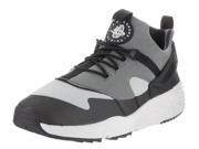 Nike Men s Air Huarache Utility Running Shoe
