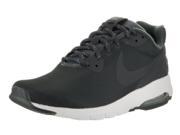 Nike Men s Air Max Motion Lw Se Running Shoe