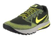 Nike Men s Air Zoom Wildhorse 3 Running Shoe
