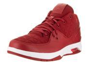 Nike Jordan Men s Jordan Clutch Basketball Shoe