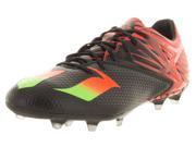 Adidas Men s Messi 15.2 Soccer Cleat
