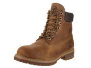 Timberland Men s AF 6 Inch Annvrsry Boot