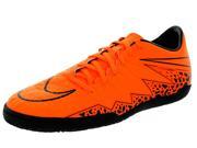 Nike Men s Hypervenom Phelon II IC Indoor Soccer Shoe