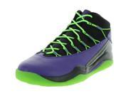Nike Jordan Men s Prime Flight Basketball Shoe