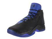 Under Armour Men s UA Curry 2.5 Basketball Shoe