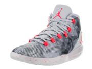 Nike Jordan Men s Jordan Reveal Prem Basketball Shoe