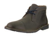 Rockport Men s Trend Worthy Ct Chukka Casual Shoe