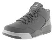 Nike Jordan Kids Jordan Flight Origin 2 Bp Basketball Shoe