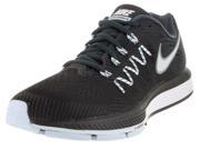 Nike Women s Air Zoom Vomero 10 Running Shoe