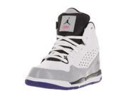 Nike Jordan Kids Jordan SC 3 Bp Basketball Shoe