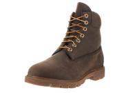 Timberland Men s 6 In Basic Boot