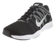 Nike Women s Air Zoom Fit 2 Training Shoe