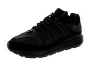 Adidas Men s Tubular 93 Originals Running Shoe