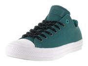 Converse Unisex Chuck Taylor All Star II Ox Casual Shoe