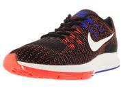 Nike Men s Air Zoom Structure 19 Running Shoe