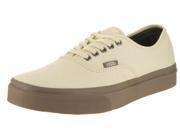 Vans Unisex Authentic C D Skate Shoe
