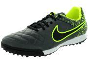 Nike Men s Tiempo Legacy Tf Turf Soccer Shoe