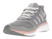 Adidas Women s Energy Boost 3 M Running Shoe