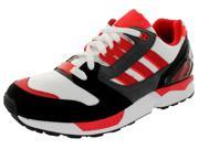 Adidas Men s ZX 8000 Originals Running Shoe