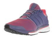 Adidas Women s Supernova Glide 8 W Running Shoe
