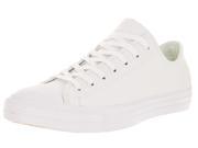 Converse Unisex Chuck Taylor All Star Ox Casual Shoe