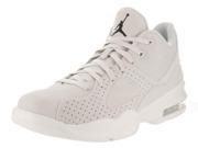 Nike Jordan Men s Jordan Franchise Basketball Shoe