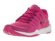 Under Armour Women s UA Charged Stunner Tr Exp Training Shoe