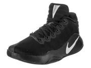 Nike Men s Hyperdunk 2016 Low Basketball Shoe
