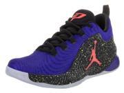 Nike Jordan Kids Jordan CP3.X Bg Basketball Shoe