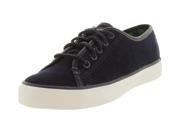Sperry Top Sider Women s Seacoast Casual Shoe