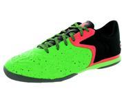 Adidas Men s X 15.2 CT Indoor Soccer Shoe