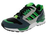 Adidas Men s ZX 8000 Originals Running Shoe
