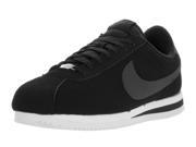 Nike Men s Cortez Basic Nbk Casual Shoe